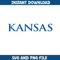 kansas jayhawks svg, kansas jayhawks logo svg, kansas jayhawks university svg, ncaa svg, sport svg (34)