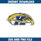 Kent State Golden Svg, Kent State Golden logo svg, Kent State Golden University svg, NCAA Svg, sport svg (18).png