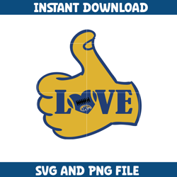 kent state golden svg, kent state golden logo svg, kent state golden university svg, ncaa svg, sport svg (42)