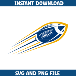 kent state golden svg, kent state golden logo svg, kent state golden university svg, ncaa svg, sport svg (44)