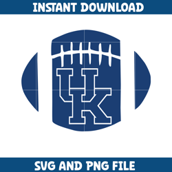 kentucky wildcats svg, kentucky wildcats logo svg, kentucky wildcats university svg, ncaa svg, sport svg (12)