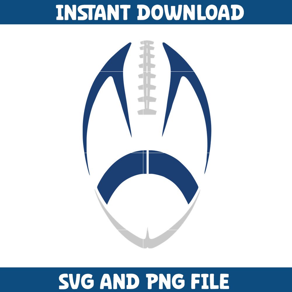 Kentucky Wildcats Svg, Kentucky Wildcats logo svg, Kentucky Wildcats University svg, NCAA Svg, sport svg (15).png