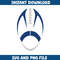 Kentucky Wildcats Svg, Kentucky Wildcats logo svg, Kentucky Wildcats University svg, NCAA Svg, sport svg (15).png