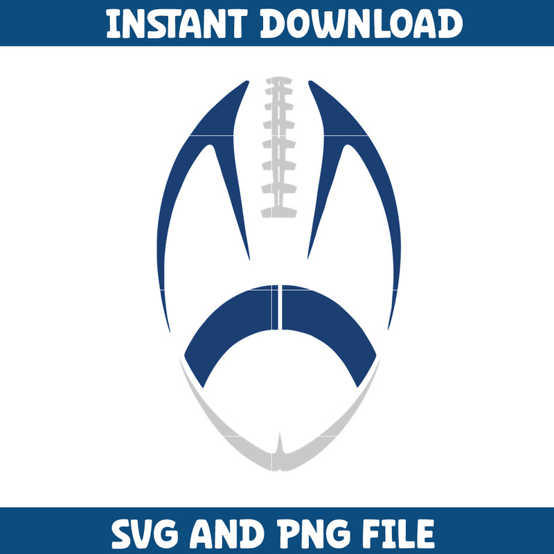 Kentucky Wildcats Svg, Kentucky Wildcats logo svg, Kentucky Wildcats University svg, NCAA Svg, sport svg (15).png