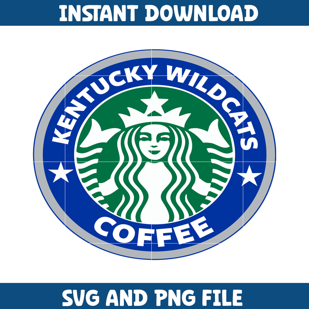 Kentucky Wildcats Svg, Kentucky Wildcats logo svg, Kentucky Wildcats University svg, NCAA Svg, sport svg (16).png