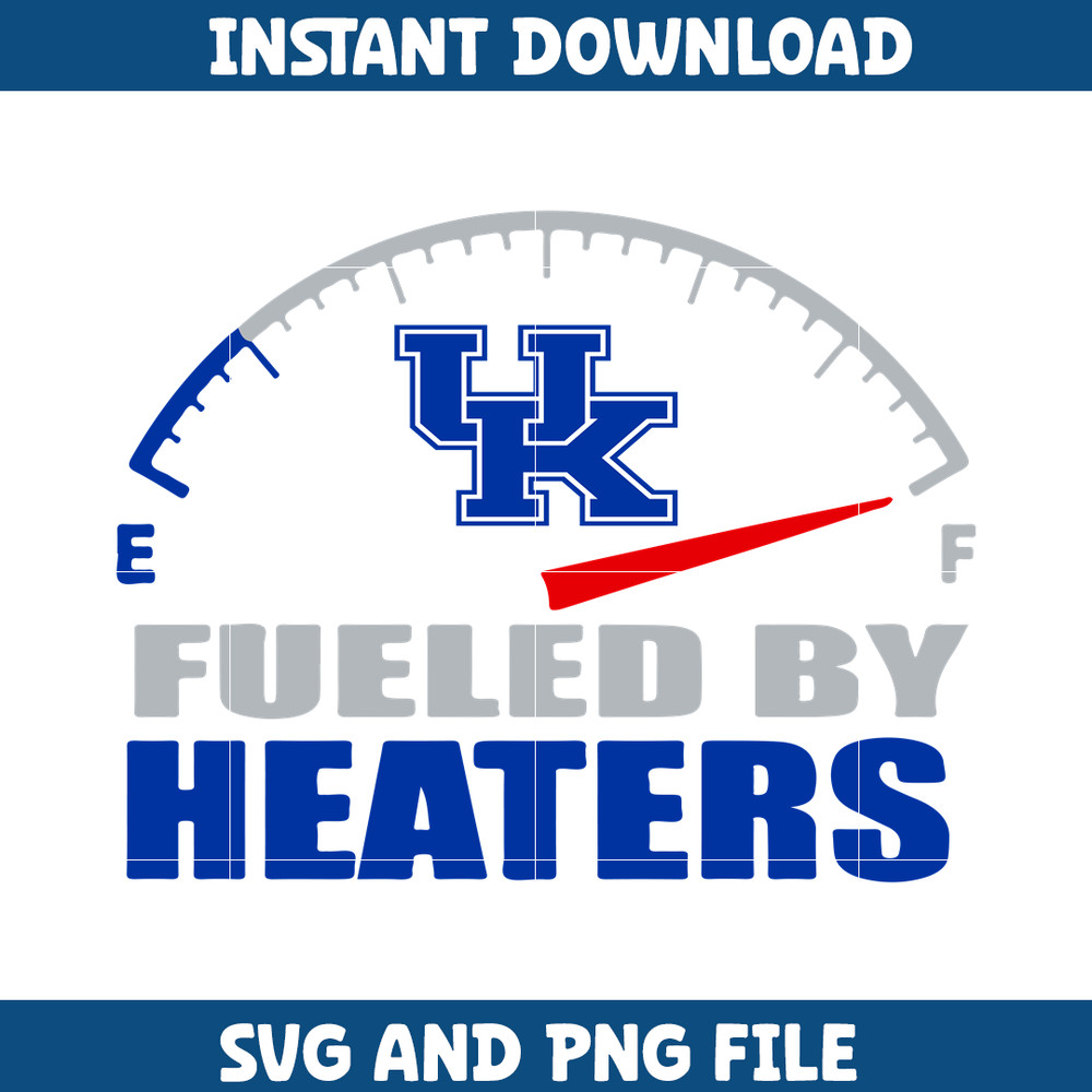 Kentucky Wildcats Svg, Kentucky Wildcats logo svg, Kentucky Wildcats University svg, NCAA Svg, sport svg (19).png