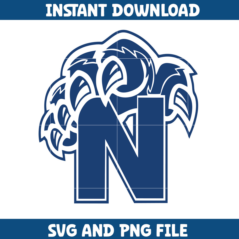Kentucky Wildcats Svg, Kentucky Wildcats logo svg, Kentucky Wildcats University svg, NCAA Svg, sport svg (2).png