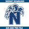 Kentucky Wildcats Svg, Kentucky Wildcats logo svg, Kentucky Wildcats University svg, NCAA Svg, sport svg (2).png