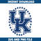 Kentucky Wildcats Svg, Kentucky Wildcats logo svg, Kentucky Wildcats University svg, NCAA Svg, sport svg (5).png