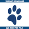Kentucky Wildcats Svg, Kentucky Wildcats logo svg, Kentucky Wildcats University svg, NCAA Svg, sport svg (9).png