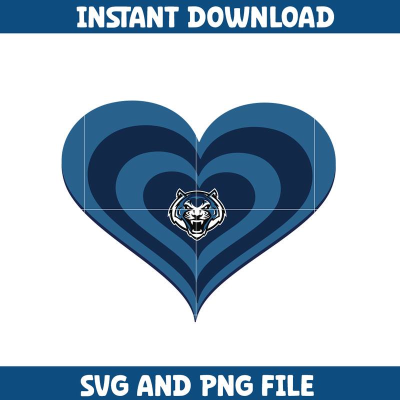 Lincoln ncaa Svg, Lincoln University logo svg, Lincoln University svg, NCAA Svg, sport svg (33).png