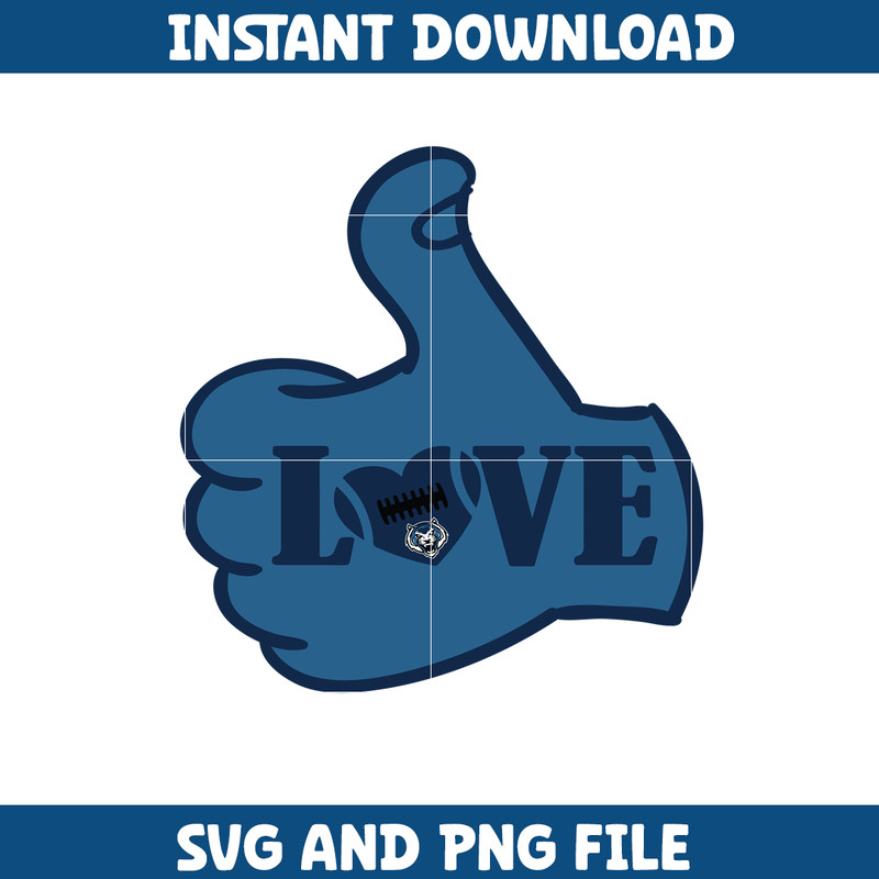 Lincoln ncaa Svg, Lincoln University logo svg, Lincoln University svg, NCAA Svg, sport svg (42).png