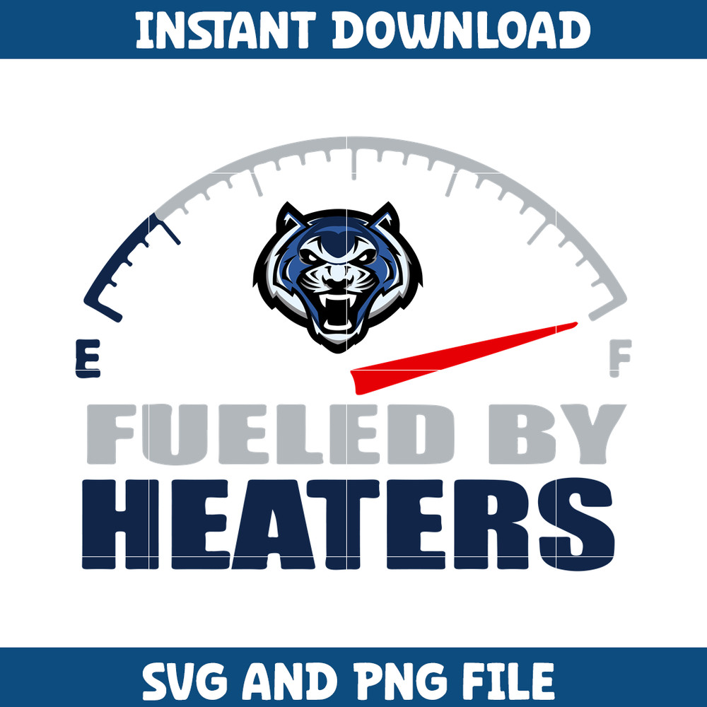 Lincoln ncaa Svg, Lincoln University logo svg, Lincoln University svg, NCAA Svg, sport svg (46).png