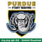 Purdue Fort Wayne Mastodons Logo Svg, Purdue Fort Wayne Mastodons Svg, NCAA Svg, Png Dxf Eps Digital File.jpeg