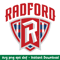 Radford Highlanders Logo Svg, Radford Highlanders Svg, NCAA Svg, Png Dxf Eps Digital File.jpeg