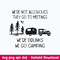 Alcoholics Meetings Drunks Camping Svg, Camping Drunks Svg, Camping Svg, Png Dxf Eps File.jpeg