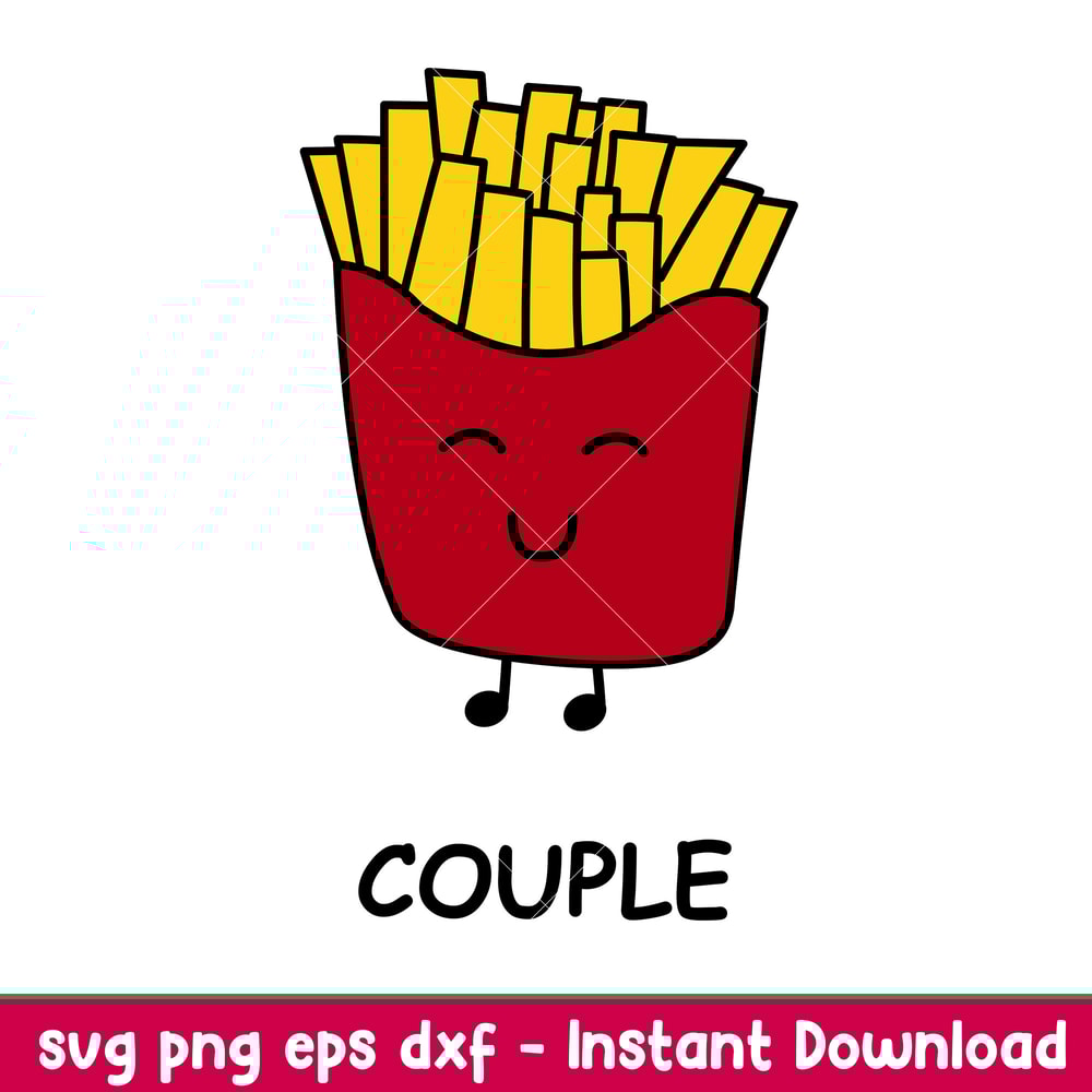 Best Couple 1, Best Couple Svg, Valentine’s Day Svg, Couple Matching Svg, Love Svg,png, dxf, eps file.jpeg