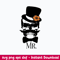 Couples Mr Svg, Funny Skull Svg, Png Dxf Eps File.jpeg