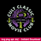 Cult Classic Movie Club Svg, Png Dxf Eps File.jpeg