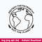 Destroy The Patriarchy Not The Planet Svg, Png Dxf Eps File.jpeg