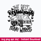 Food Truck Svg, The best Restaurants have wheels Svg, Png Dxf Eps File.jpeg
