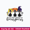 Its Just A Bunch Of Hocus Pocus Svg, Sanderson Svg, Cat Halloween Svg, Png Dxf Eps File.jpeg