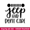 Jeep Hair Dont Care 1, Jack Face Svg, Smiling Jack Svg, Nightmare Svg, Halloween Svg, png, eps, dxf file.jpeg
