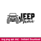 Jeep Mama, Jeep Mama Svg, Offroad Svg, Outdoors Svg, Outdoor Life Svg, png, eps, dxf file.jpeg
