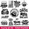 Jeep SVG Bundle, Jeep Svg Bundle, Jeep Svg, Jeep Mama Svg, Jeep Dad Svg, png, dxf, eps file.jpeg