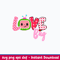 Love Bug Cocomelon Svg, Cocomelon Svg, Png Dxf Eps File.jpeg