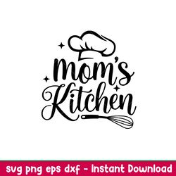moms kitchen, mommys coffee full wrap svg, starbucks svg, coffee ring svg, cold cup svg, png,dxf,eps file
