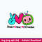 Peace Love Cocomelon Svg, Cocomelon Svg, Png Dxf Eps File.jpeg