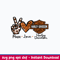 Peace Love Harley Davidson Svg, Harley Davidson Svg, Png Dxf Eps File.jpeg