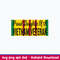 Proud Daughter Of A Vietnam Veteran Svg, Png Dxf Eps file.jpeg