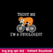 Sloth Trus Me I_m A Cycologist Svg, Sloth Svg, Png Dxf Eps File.jpeg
