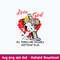 Snoopy Love With God All Things Are Possible Matthew Svg, Png Dxf Eps File.jpeg