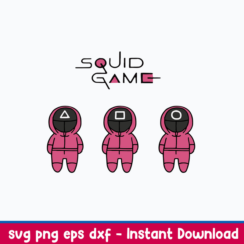 Squid Game Movies Svg, Squid Game Svg, Png Dxf Eps File.jpeg
