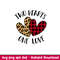 Two Hearts One Love, Two Hearts One Love Svg, Valentine’s Day Svg, Valentine Svg, Love Svg, png,dxf,eps file.jpeg