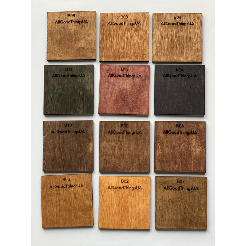 Wood Notebook Personalized Sketchbook For Drawing Fancy Journal Gift Refill A5 Drawing Pad Sketch P 5