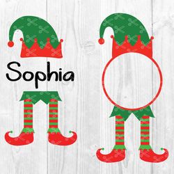 bundle buddy elf svg, buddy the elf svg, buddy elf christmas svg, png dxf eps instant download