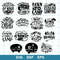 Mage Camping Bundle Svg, Funny Camping Svg, Camp Lifre Svg, Vaction Svg, Png Dxf Eps File.jpg