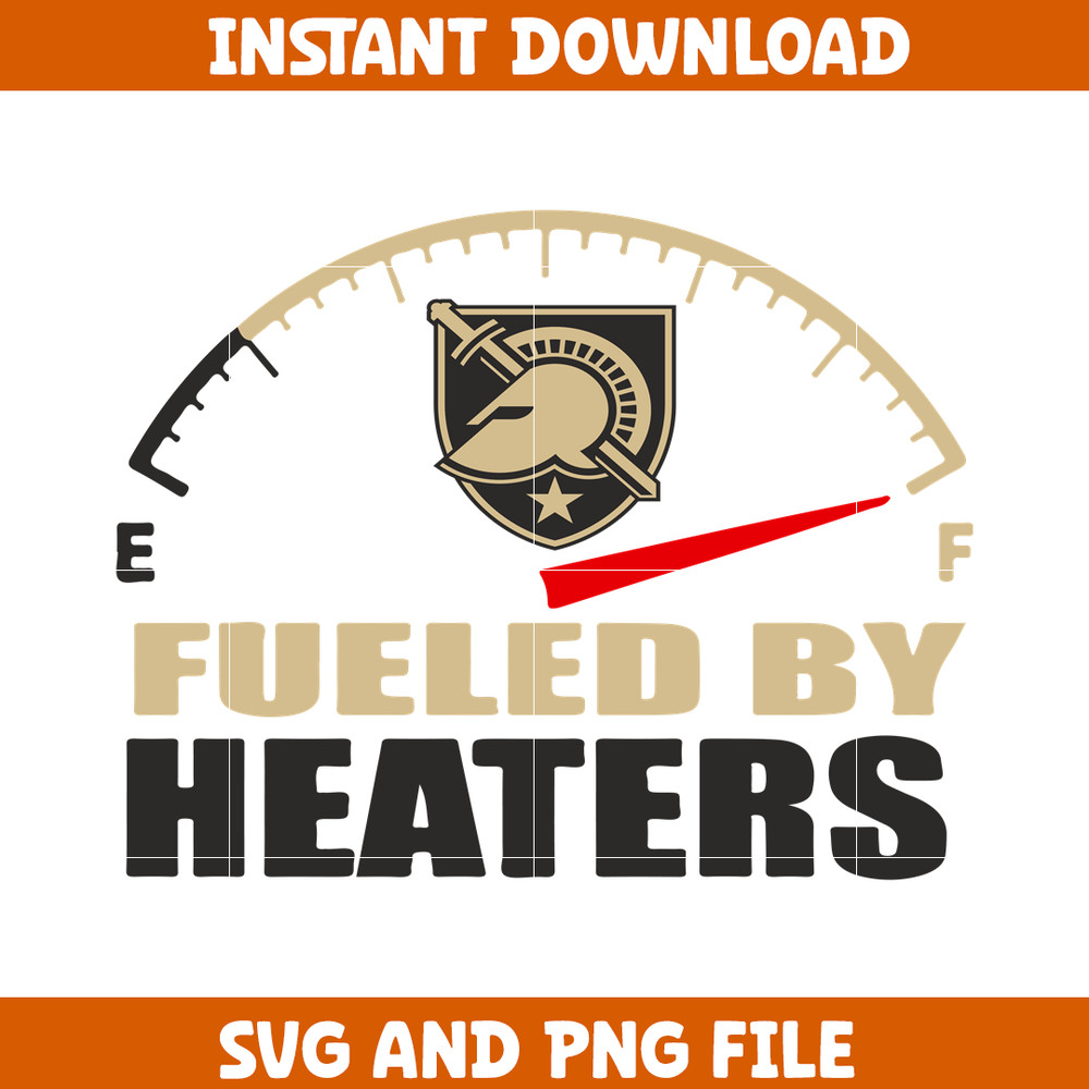 Army Black Knights University Svg, Army Black Knights svg, Army Black Knights University, NCAA Svg, Ncaa Teams Svg (17).png