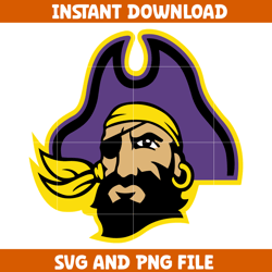 east carolina university svg, east carolina logo svg, east carolina university, ncaa svg, ncaa teams svg (1)