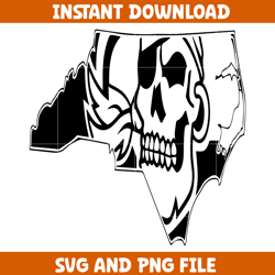 east carolina university svg, east carolina logo svg, east carolina university, ncaa svg, ncaa teams svg (12)
