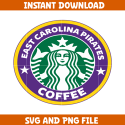 east carolina university svg, east carolina logo svg, east carolina university, ncaa svg, ncaa teams svg (13)