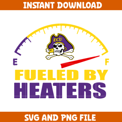 east carolina university svg, east carolina logo svg, east carolina university, ncaa svg, ncaa teams svg (16)