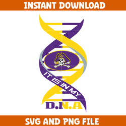 east carolina university svg, east carolina logo svg, east carolina university, ncaa svg, ncaa teams svg (17)