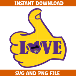east carolina university svg, east carolina logo svg, east carolina university, ncaa svg, ncaa teams svg (18)