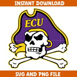 east carolina university svg, east carolina logo svg, east carolina university, ncaa svg, ncaa teams svg (2)