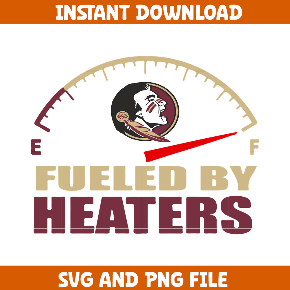 Florida State Seminoles Svg,Florida State logo svg, Florida State Seminoles University, NCAA Svg, Ncaa Teams Svg (28).png